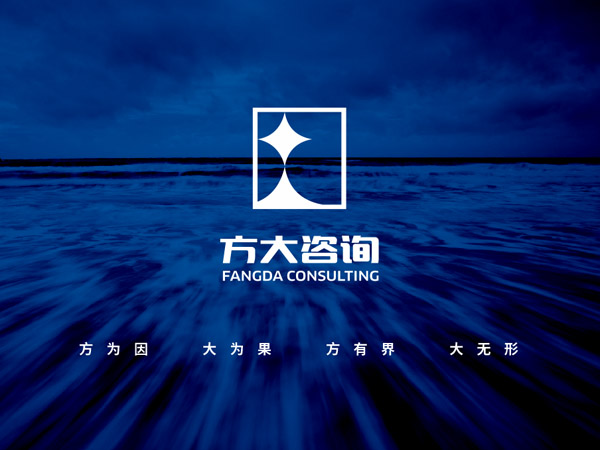 ������ԃ